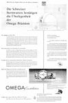 Omega 1956 22.jpg